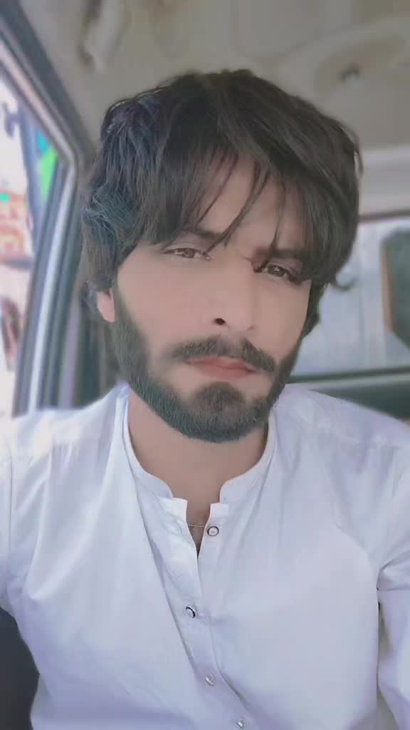 @🔥✨💯AbRar NiHalka🫀🌹
