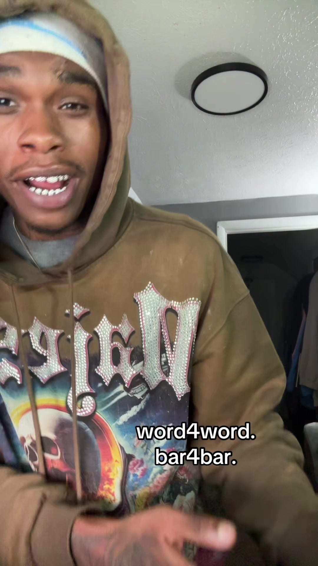 @bebewrldd𖣂