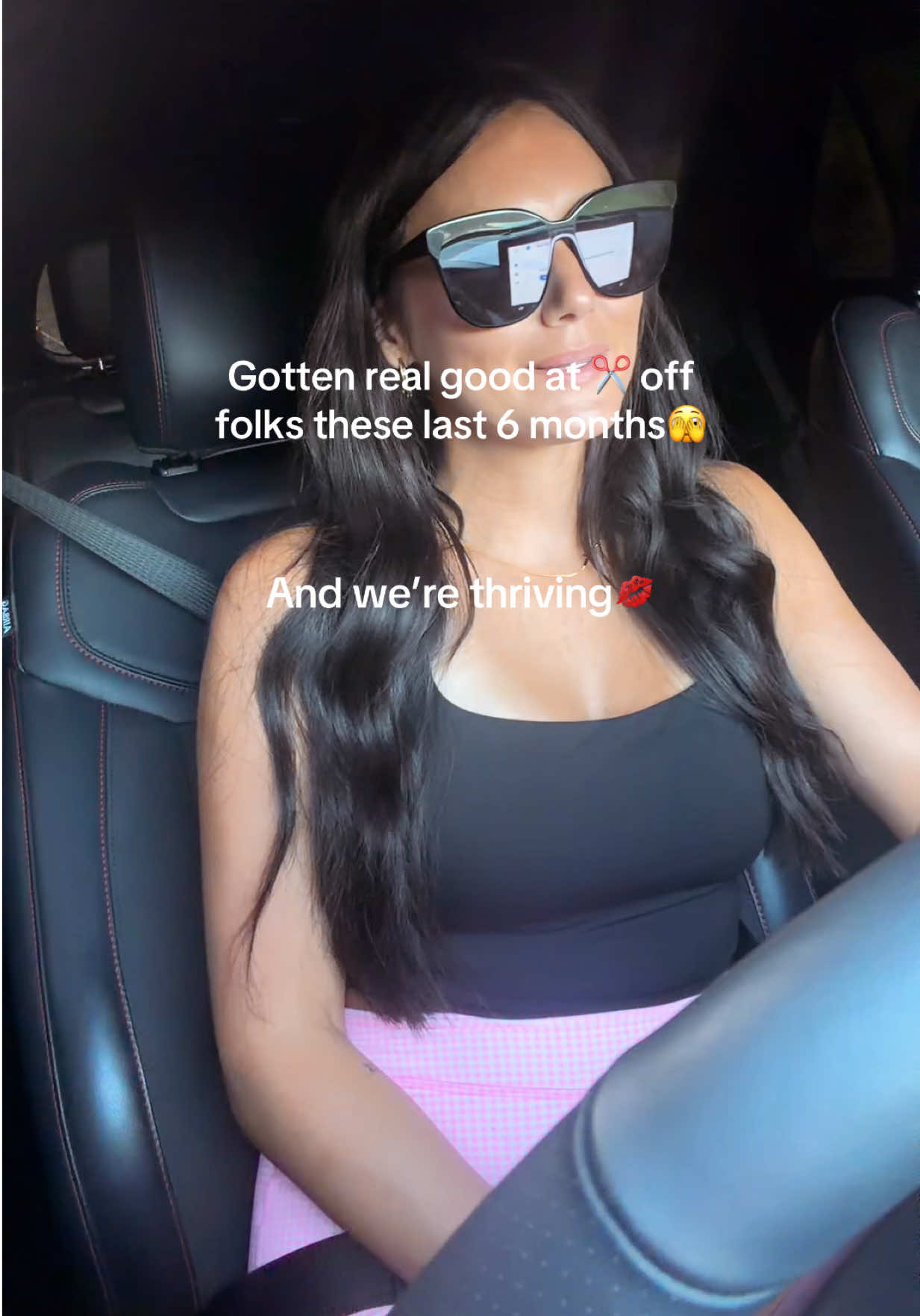 @Shelbe Davis