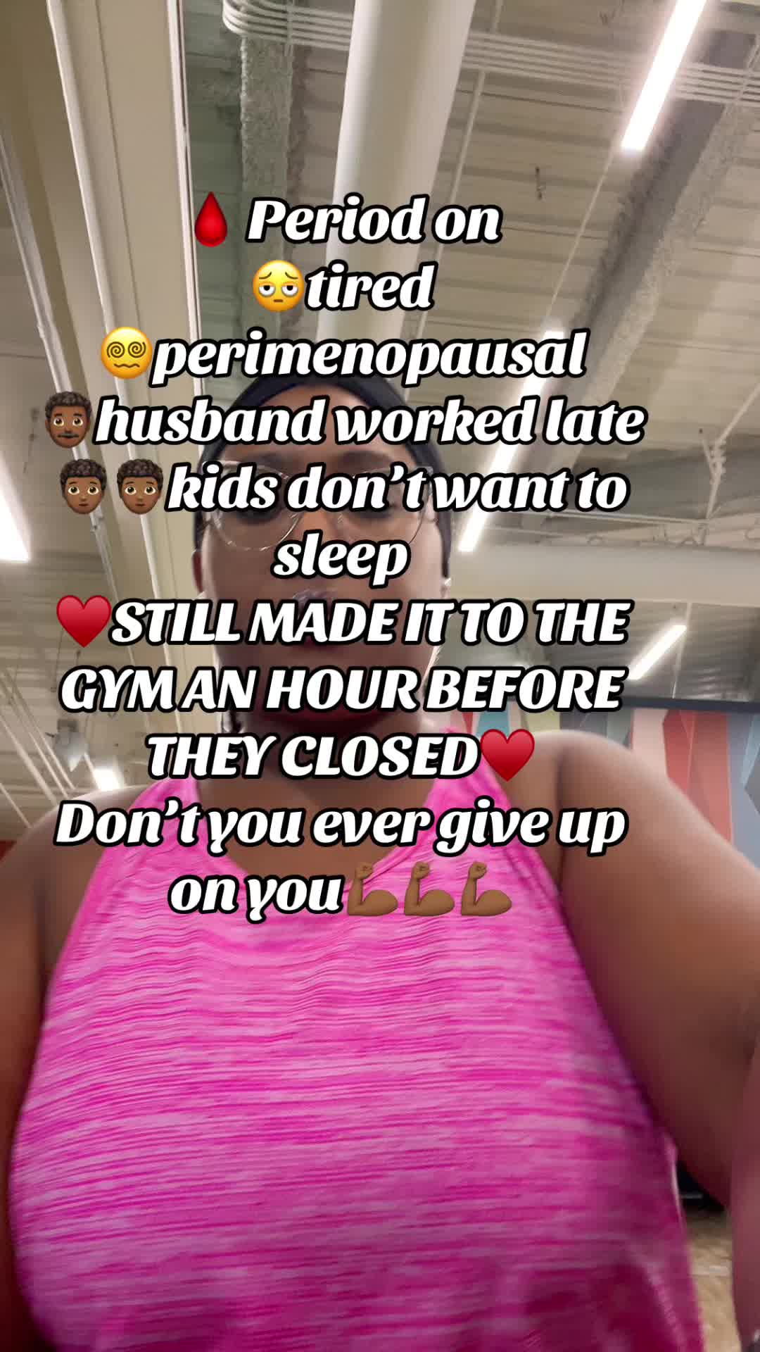 @TheJourneyofaLyfetime