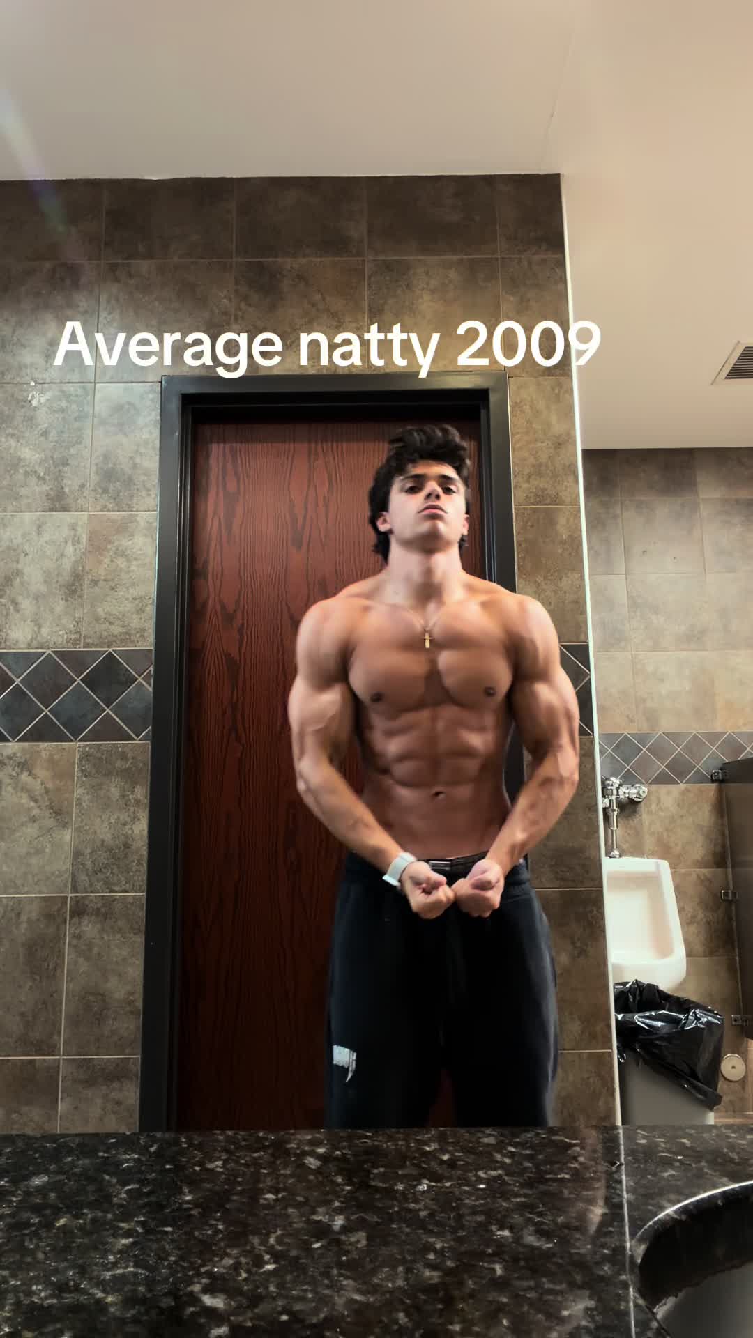 @Gymcell.miles