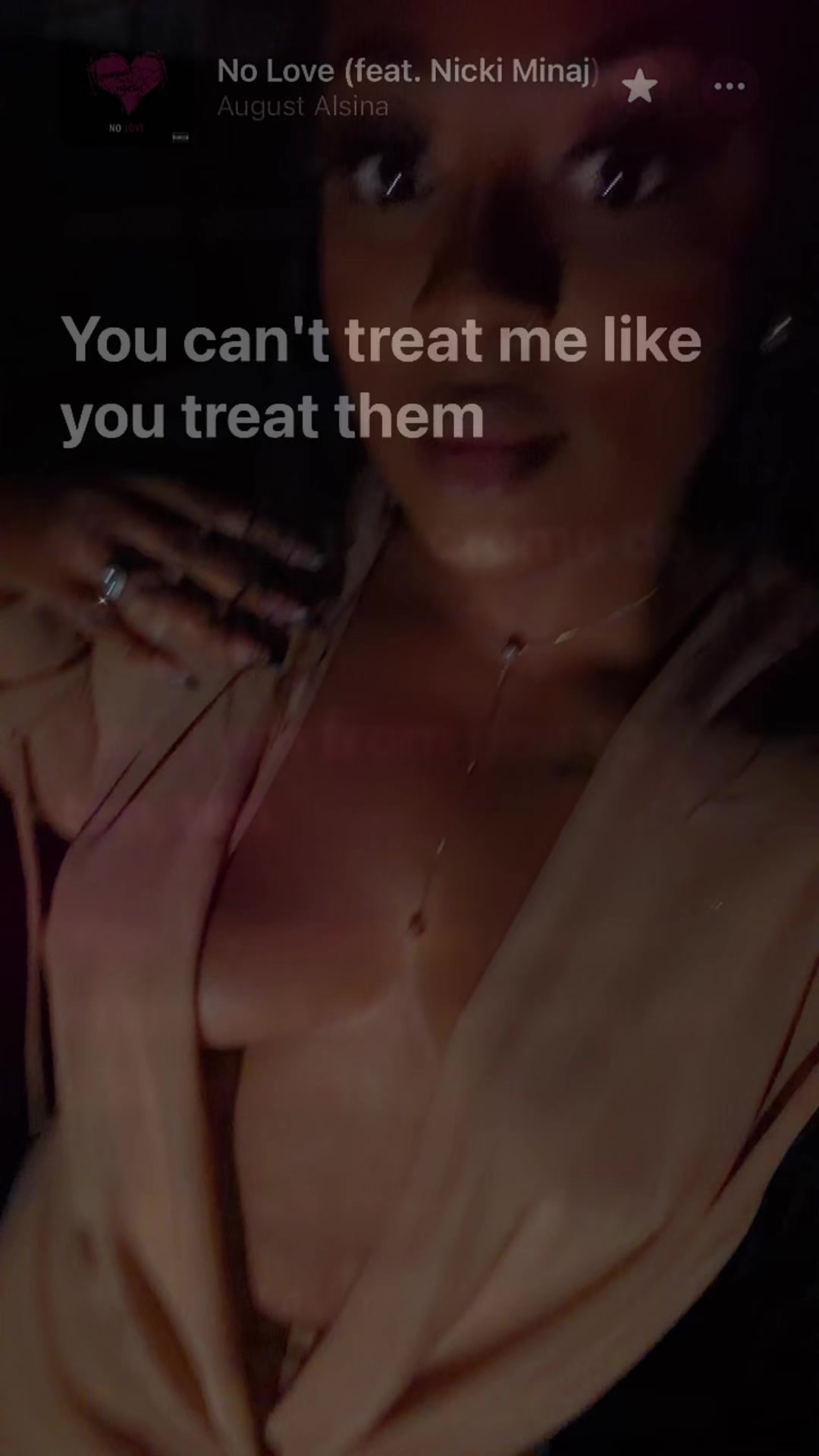 @Sweetz876