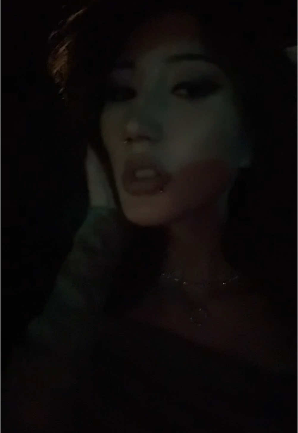 @arianah