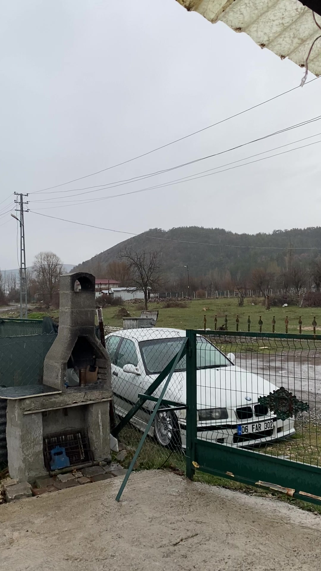 @Furkan Akın