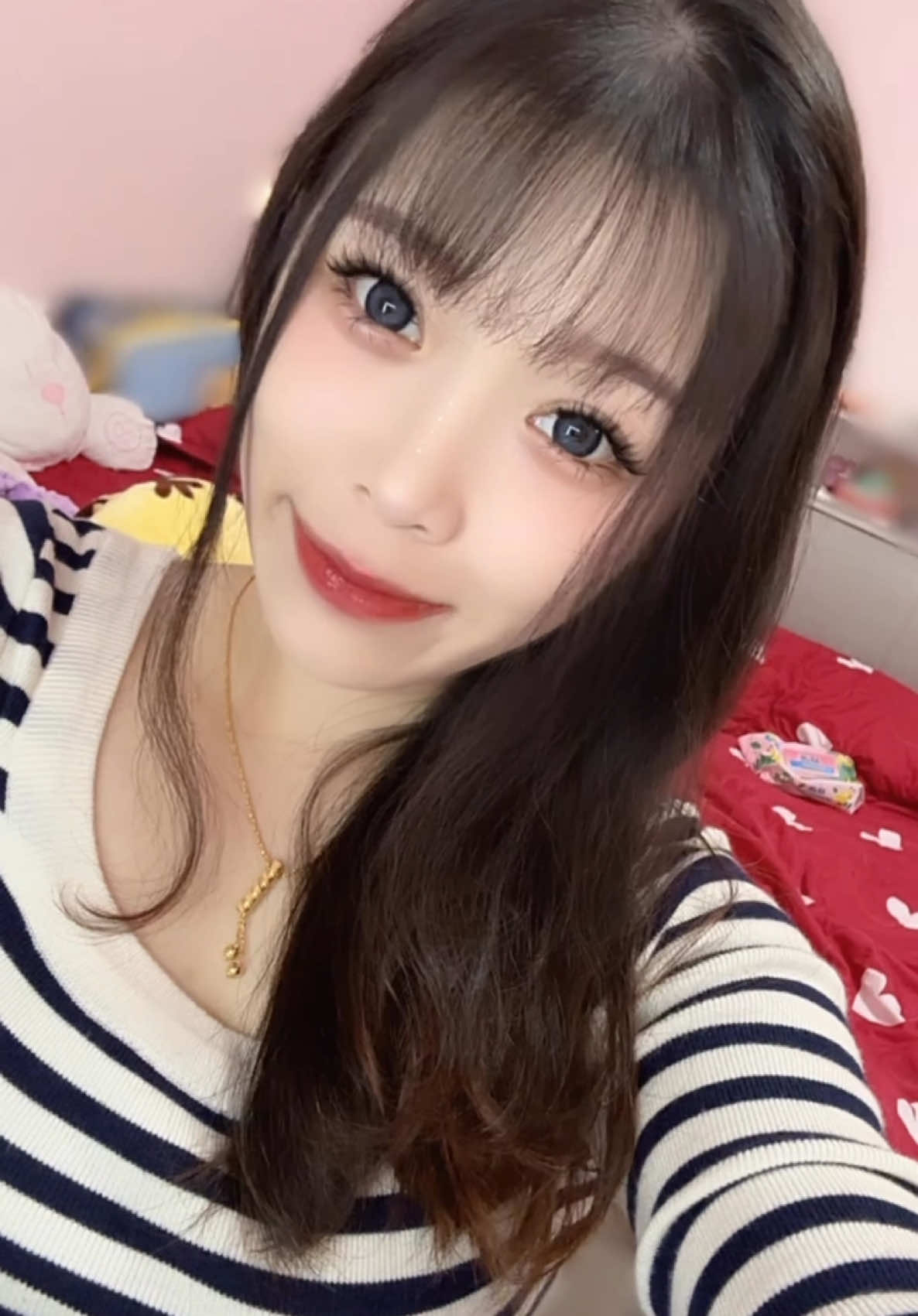 @肉捧給我ㄔ ♡