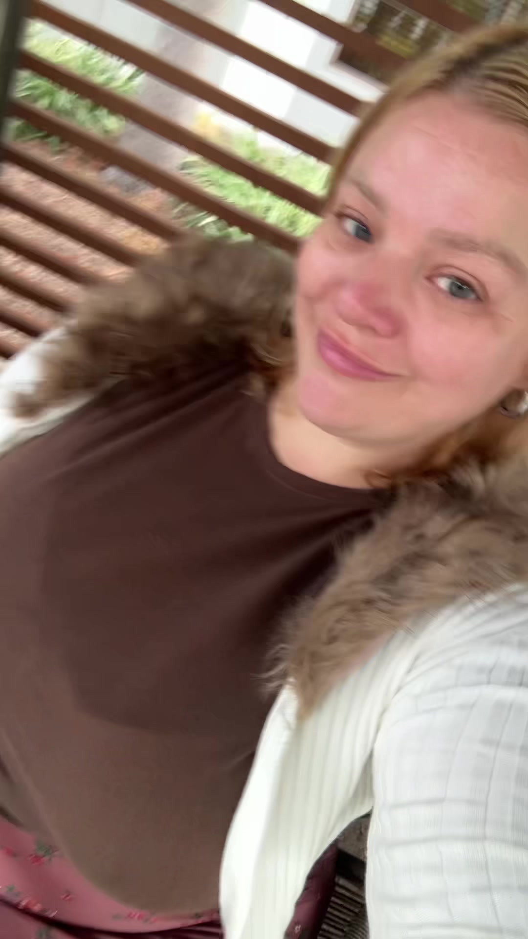 @calijess