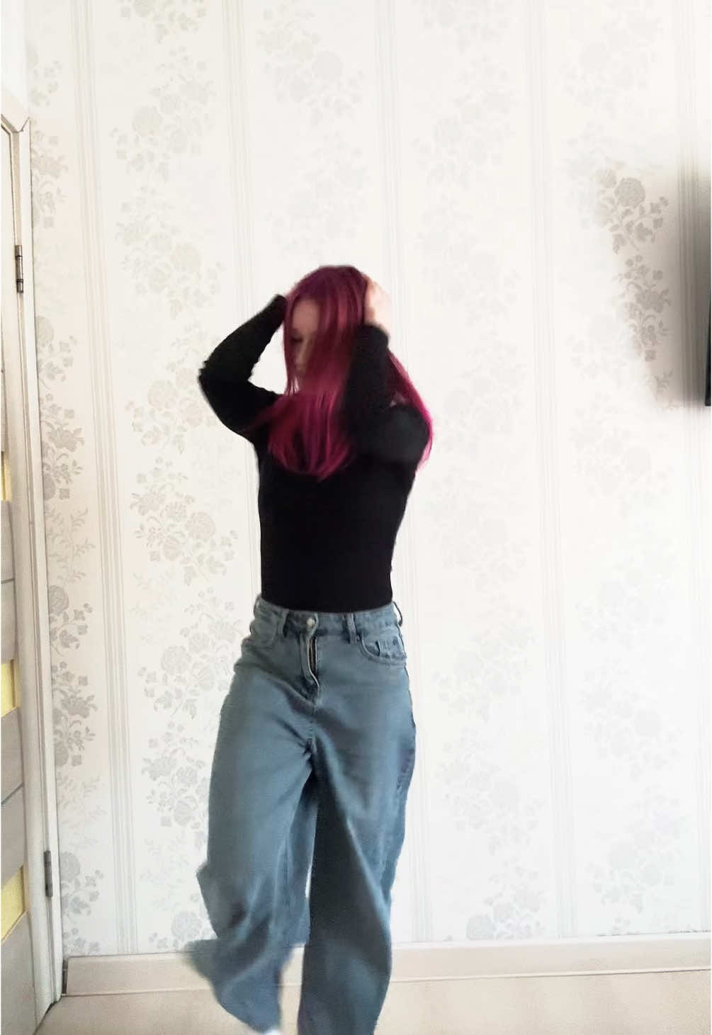 @bylochkameow