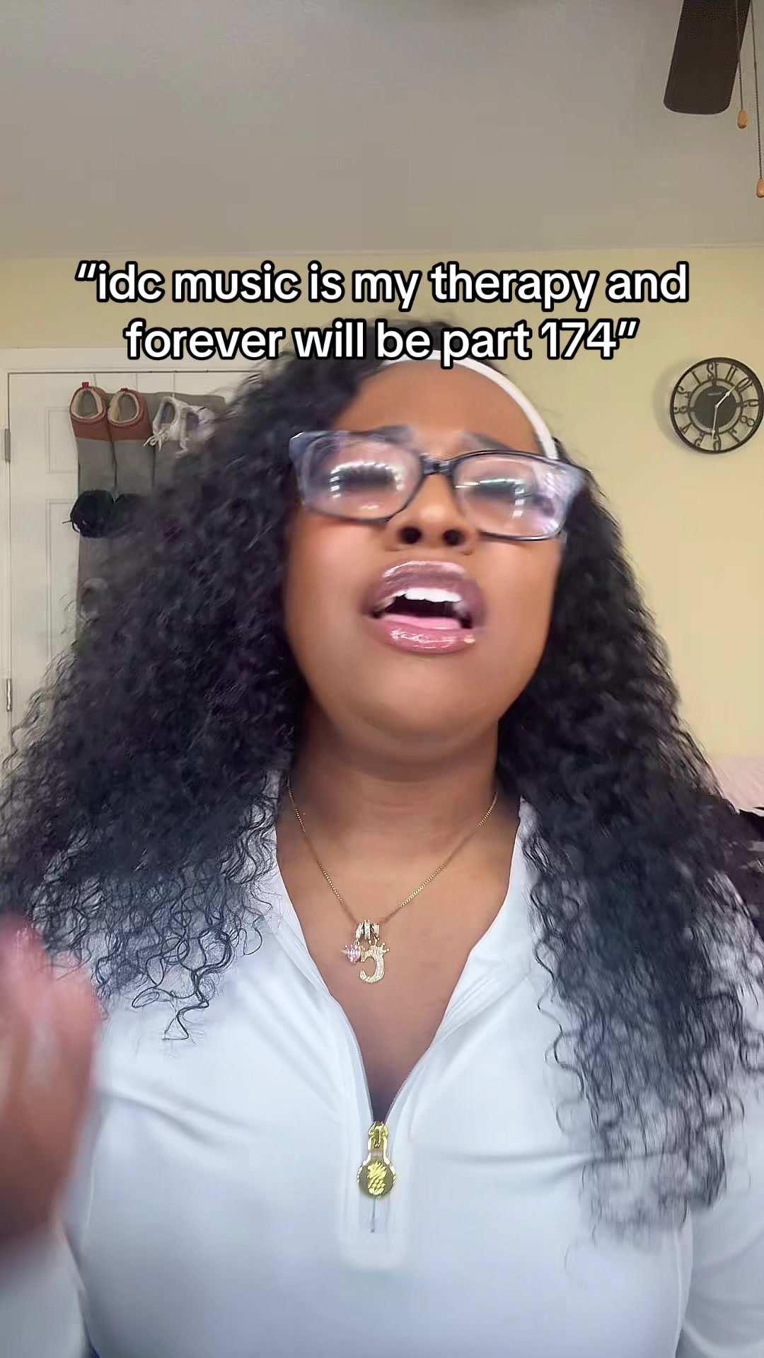 @YT: Charri Monae’