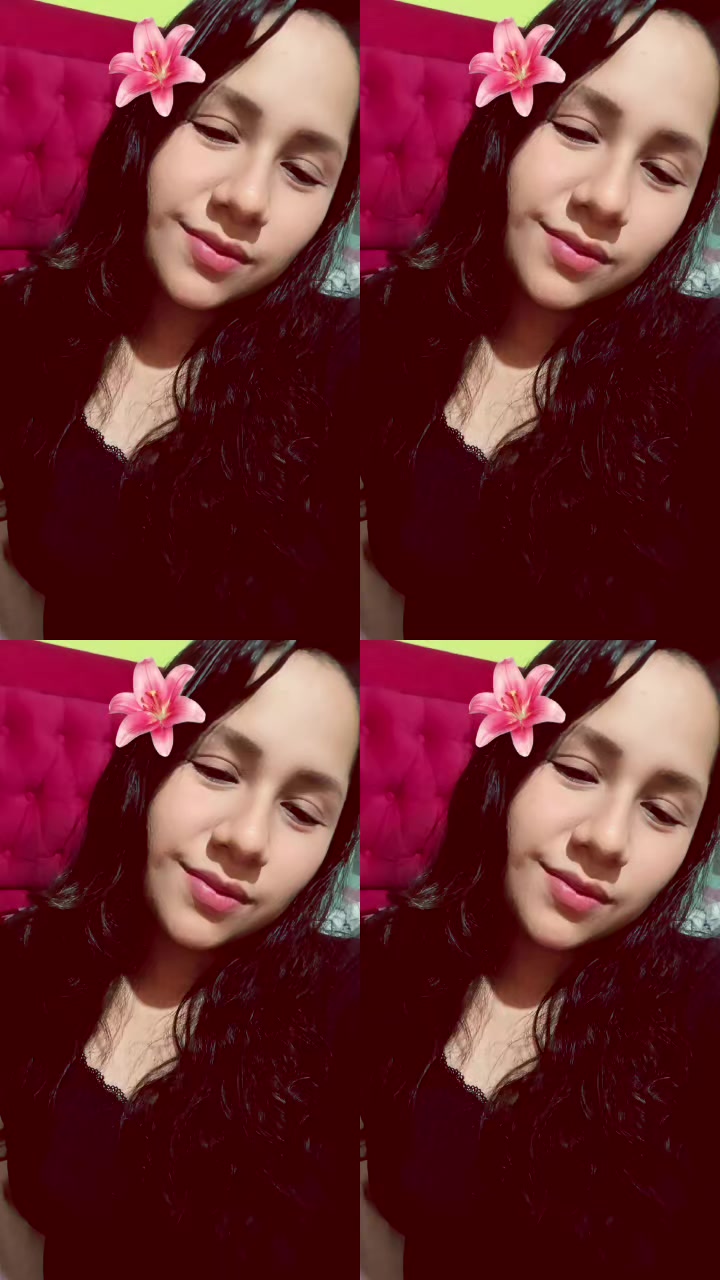 @dannag_201