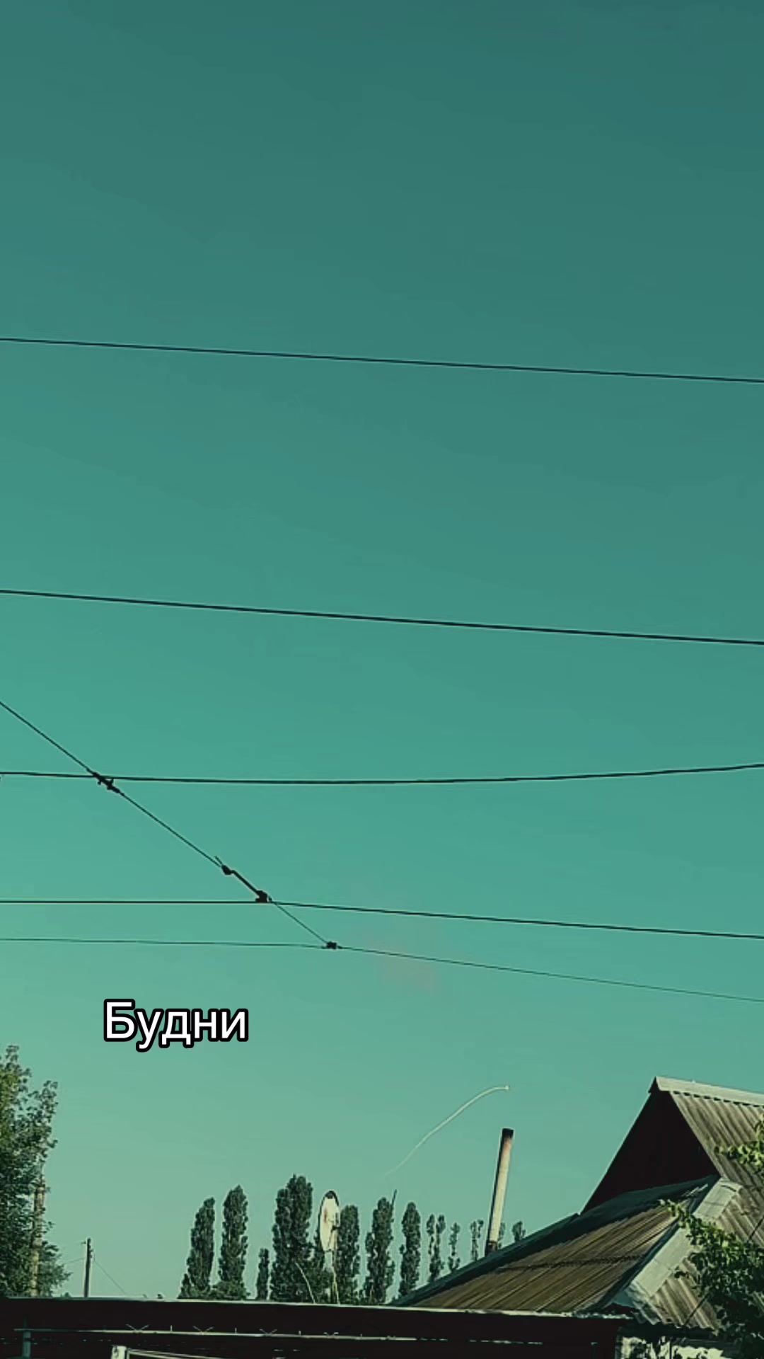 @Давид Гарибян