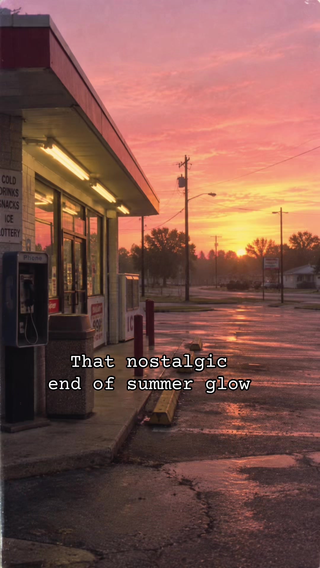@NightTheory
