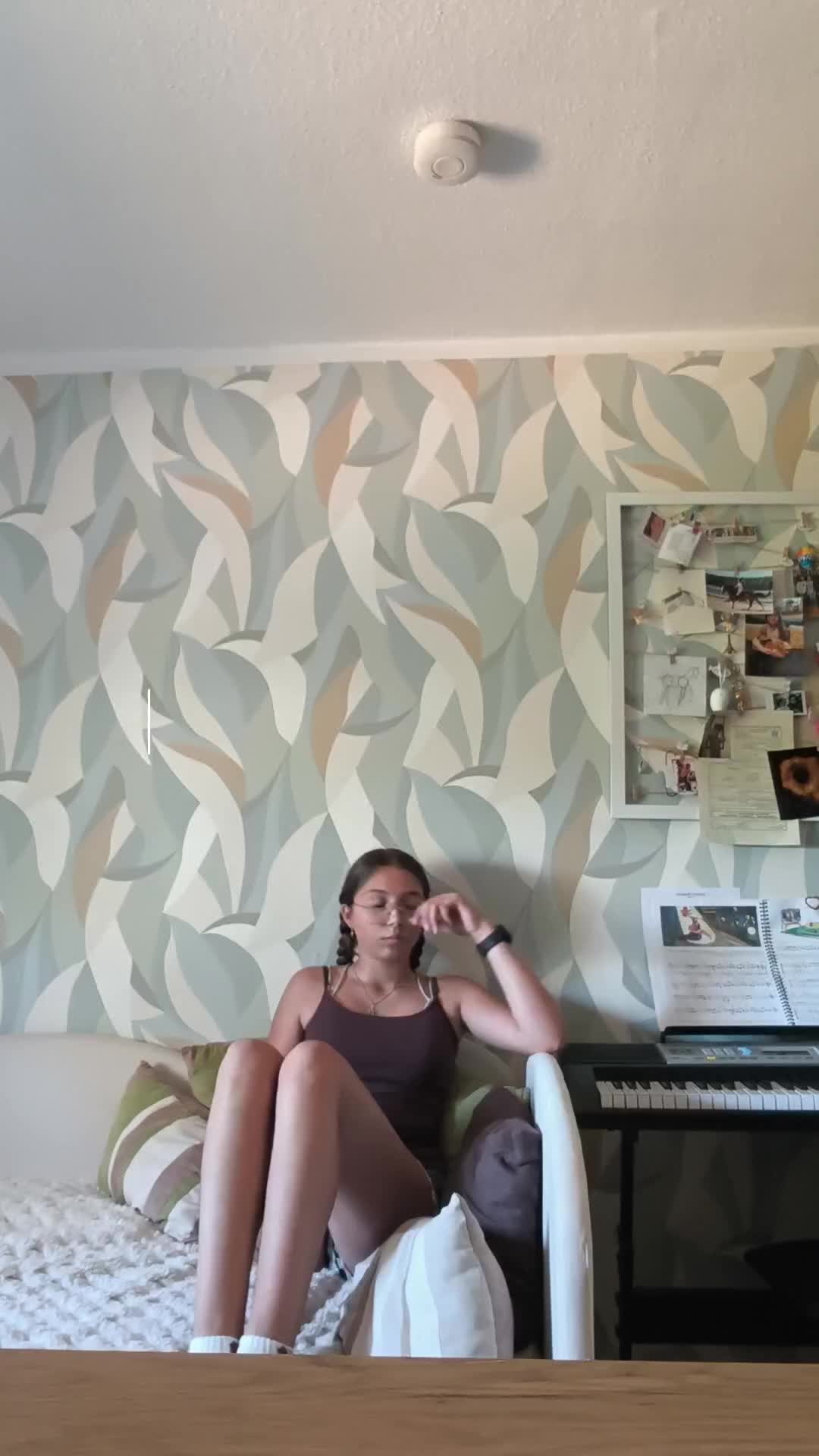 @Fabiii💖✨