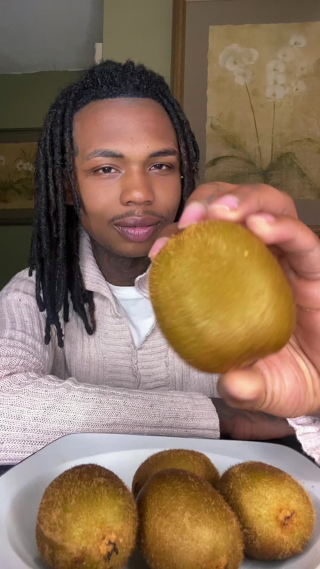 @SEAN ♛ K&Egrave;NDI🫧