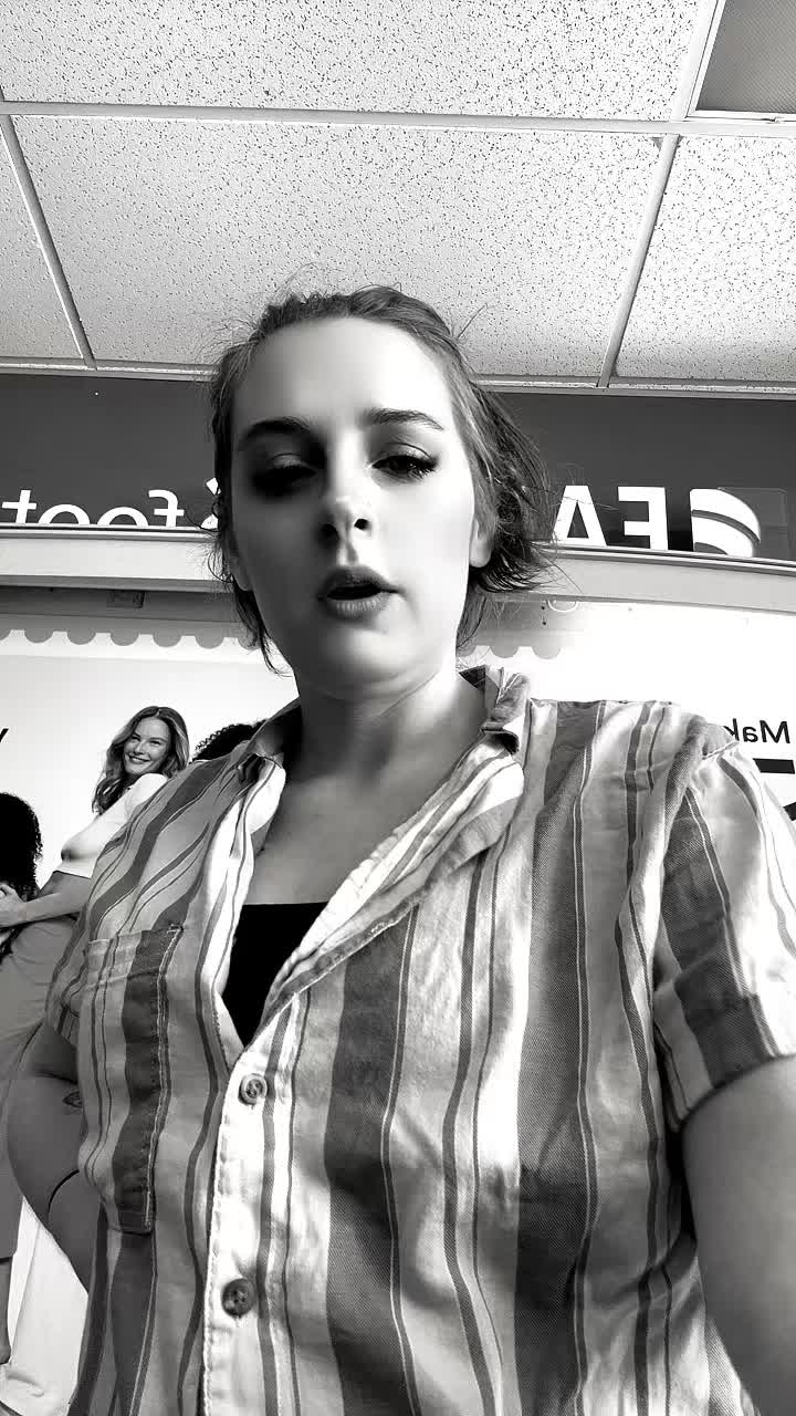 @Babymama22