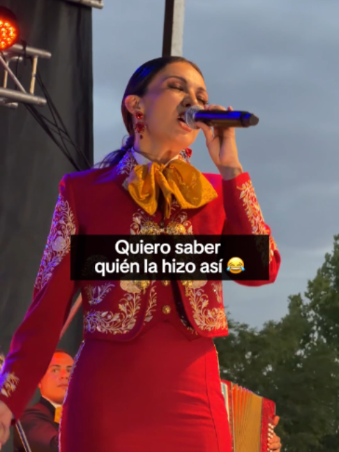 @Lupita Infante