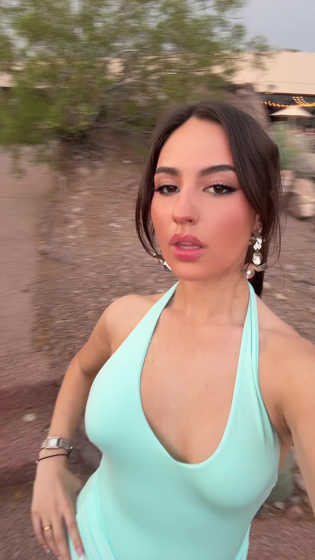 @sophram1rez