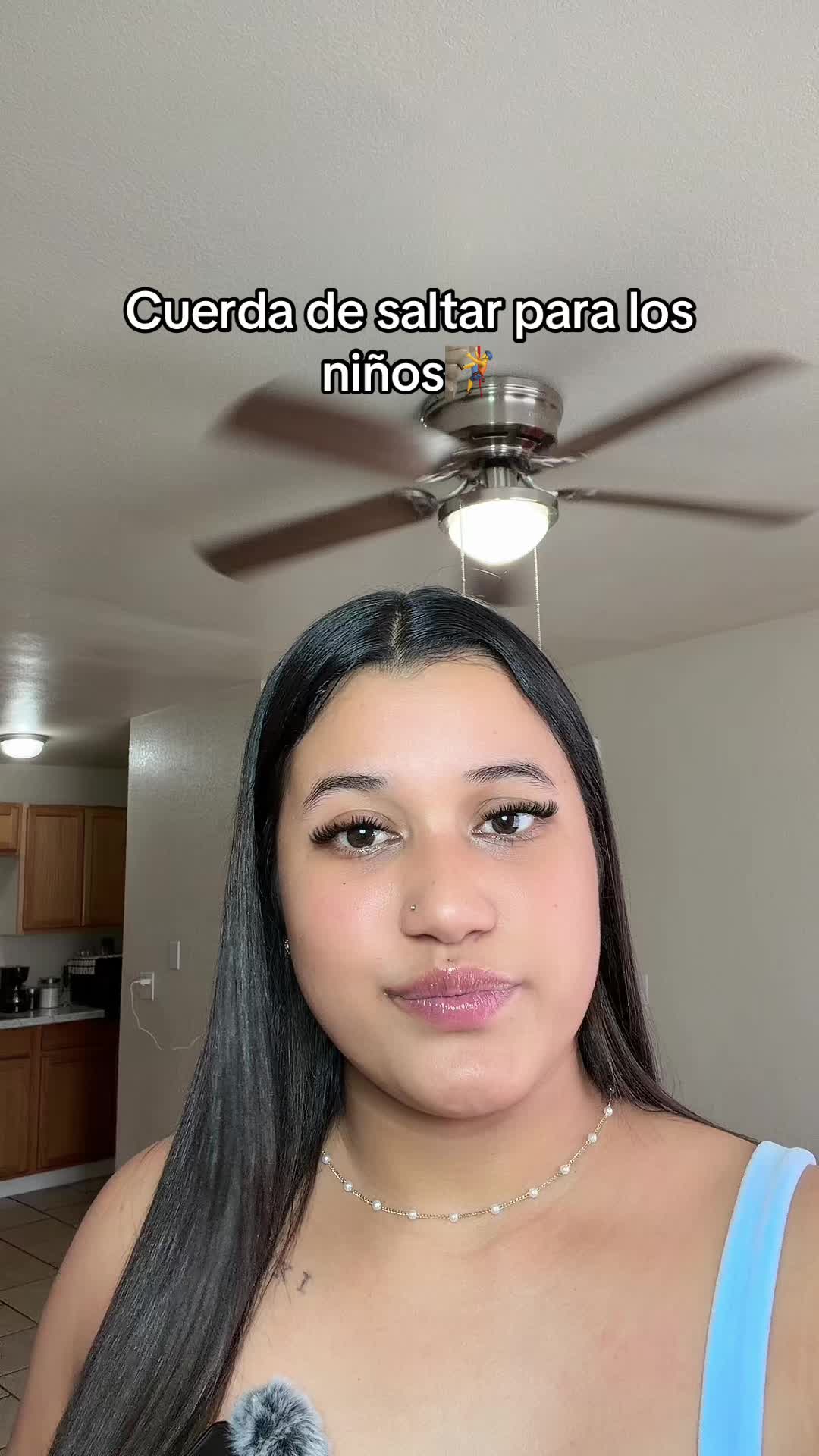 @Edaines P Serrano