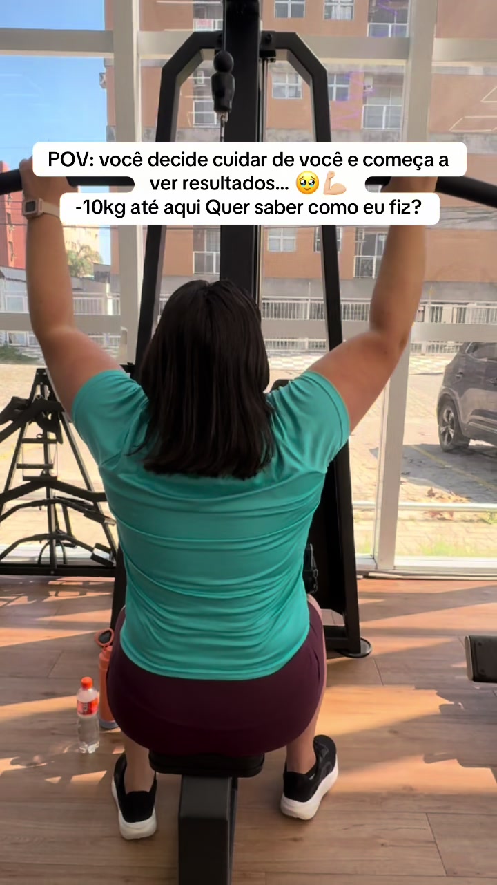 @Joyce Ribeiro251
