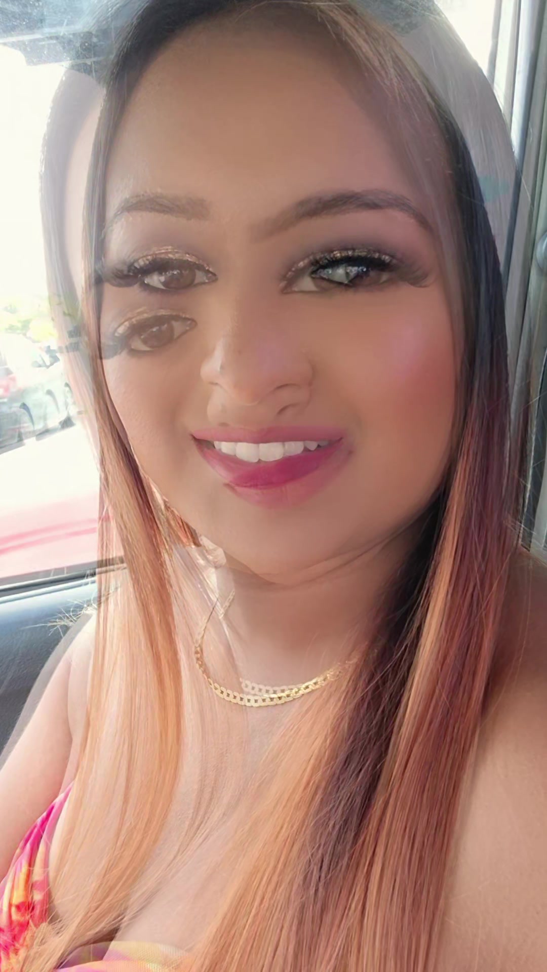 @Azeeza Sahadool