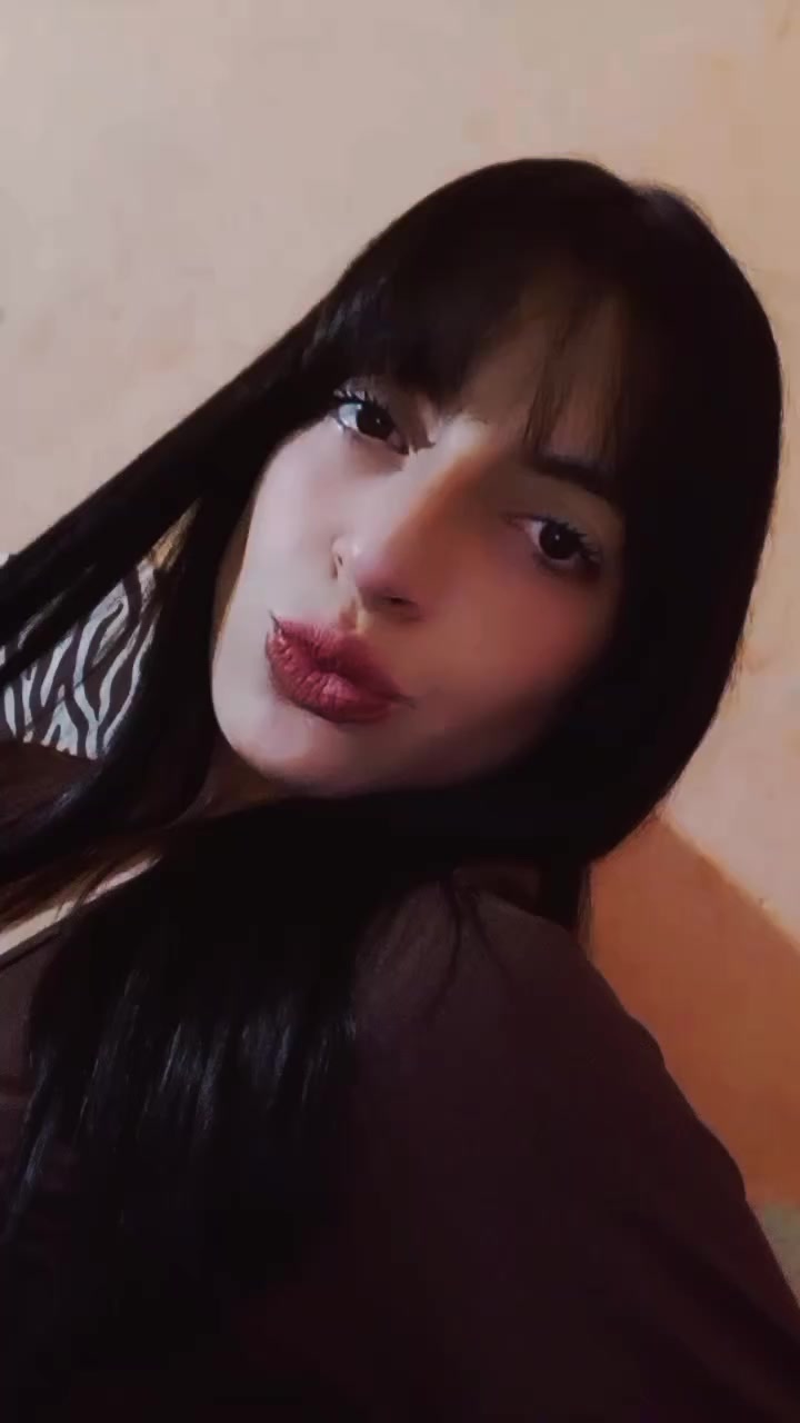 @Celeste Miño