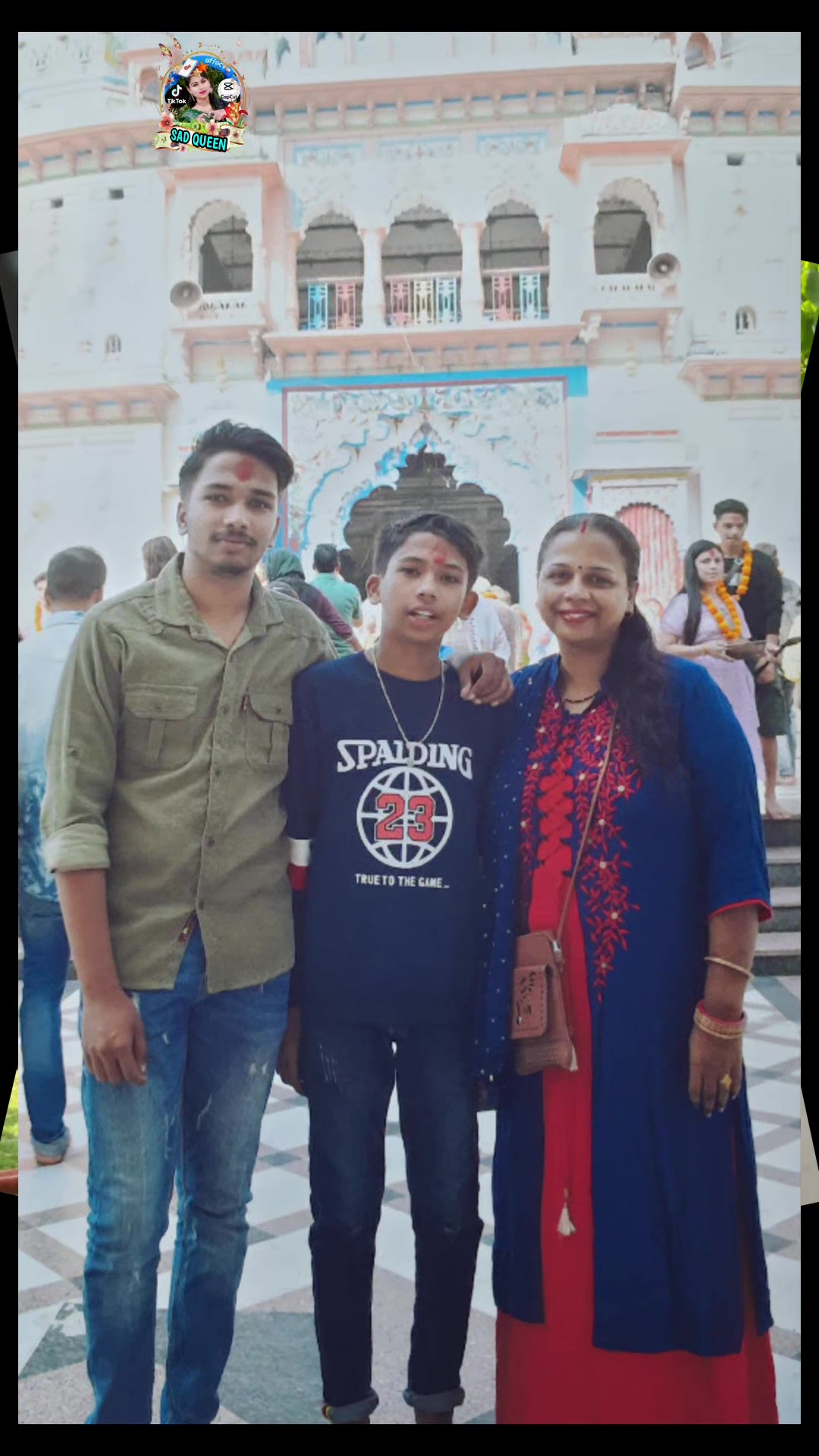 @🇳🇵🇳🇵Shobha Yadav🇳🇵🇳🇵