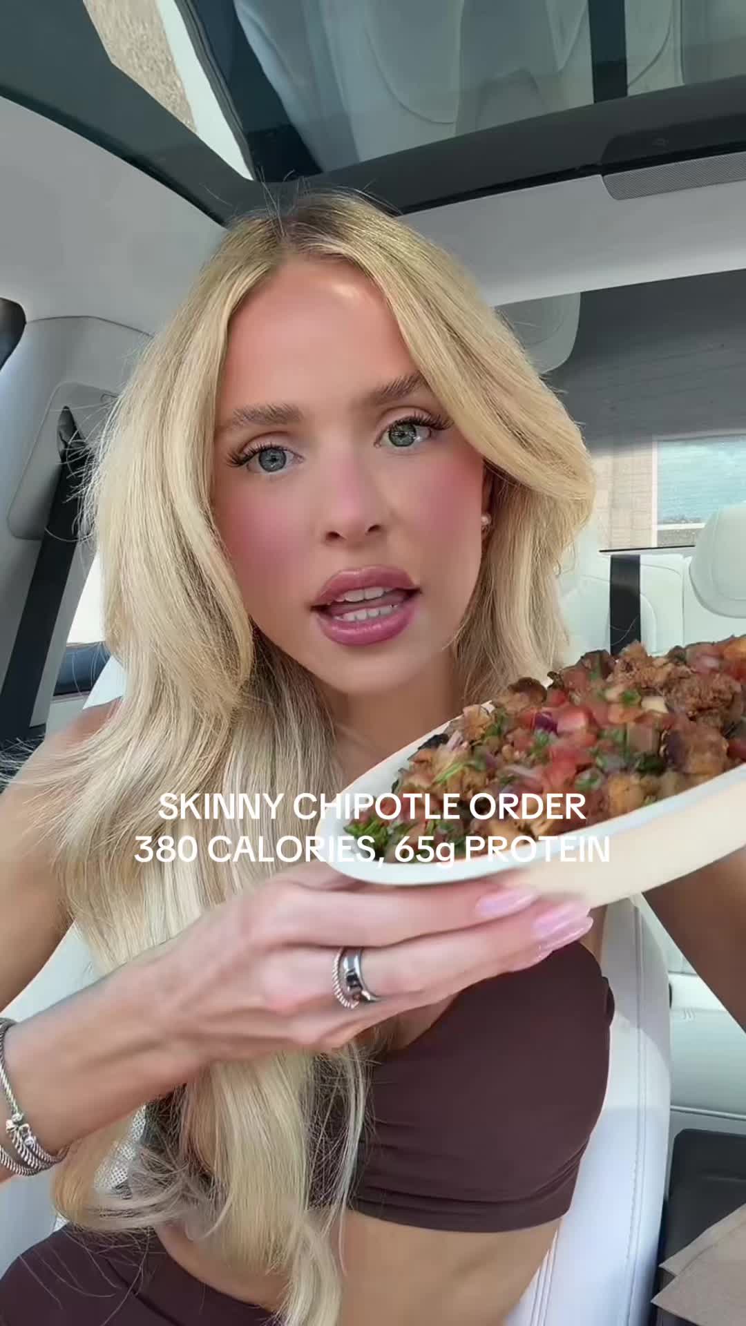 @Brooke Moly