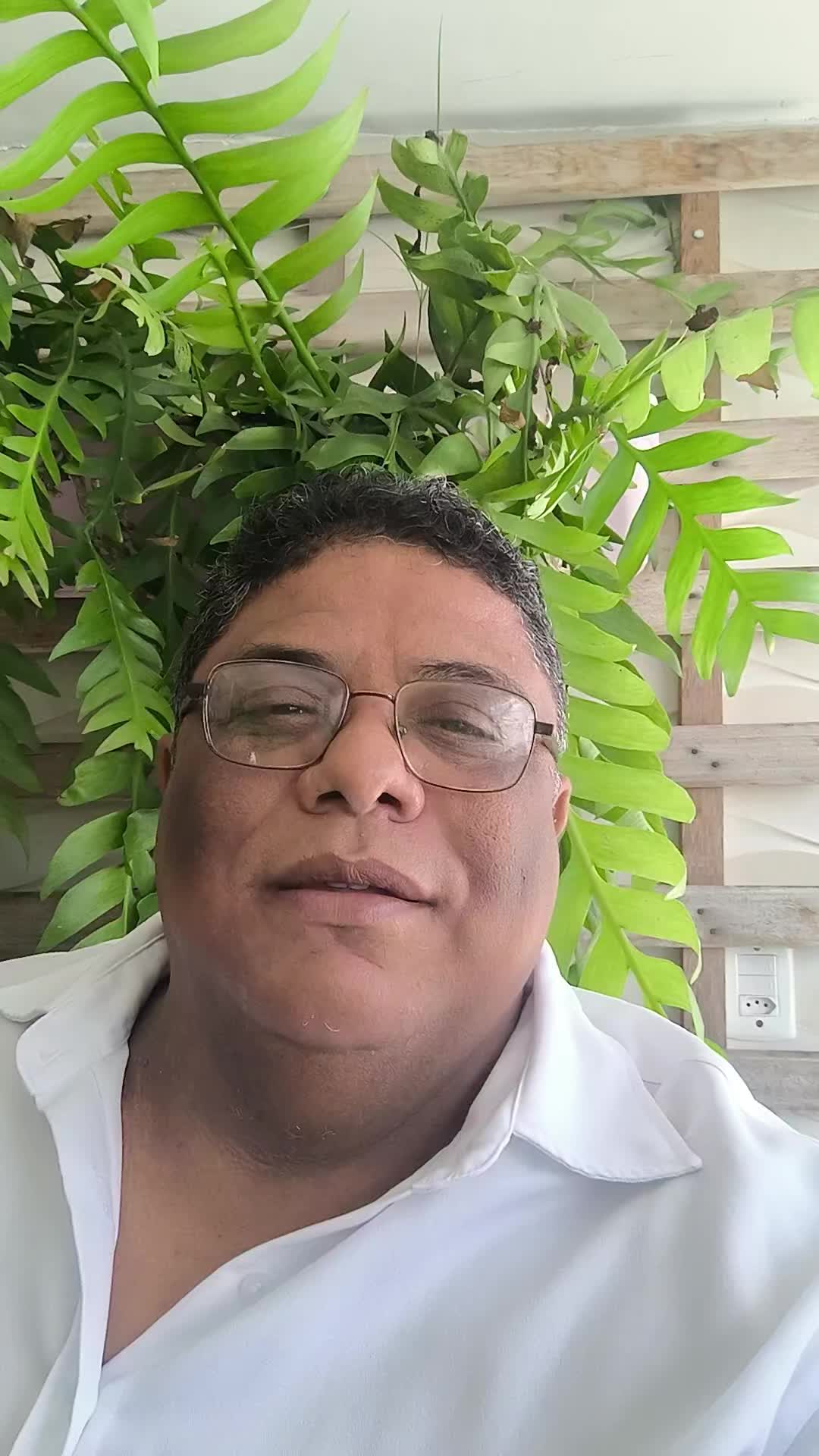 @Ronaldo Cardoso
