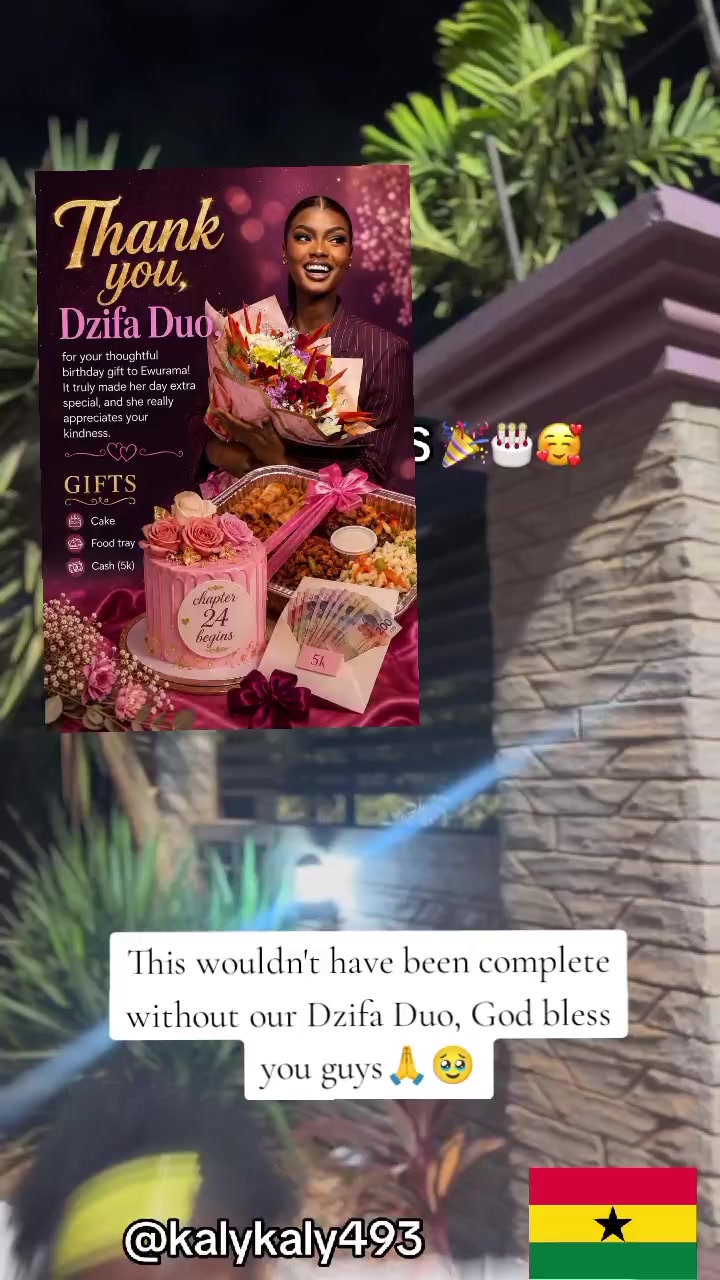 @Eꪑꫀ𝕣ꪖꪶᦔ P𝕣ⅈꪀᥴꫀડડ 💎💕