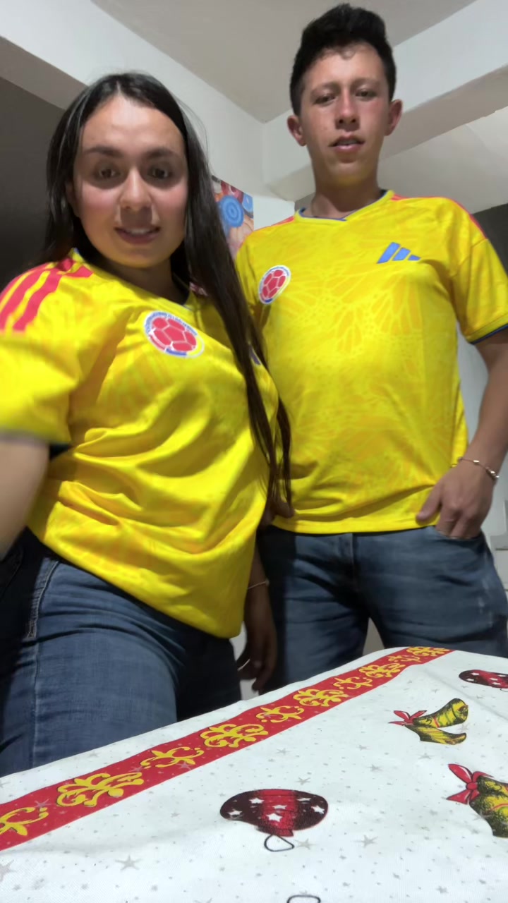 @Maria_Fernanda