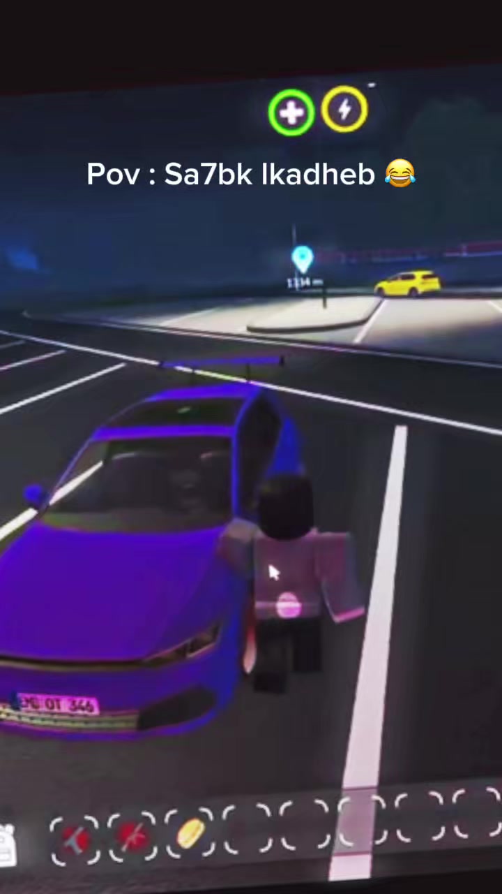 @carthage_rp