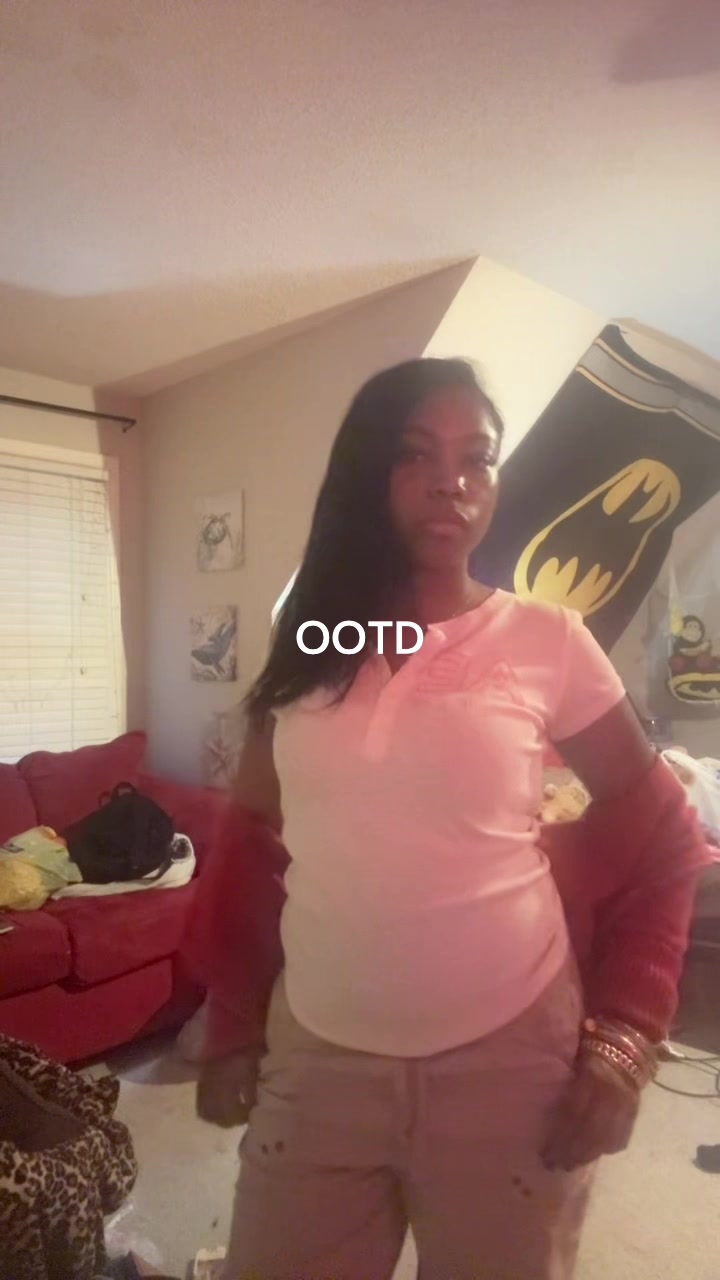 @Kennymadeofcandy