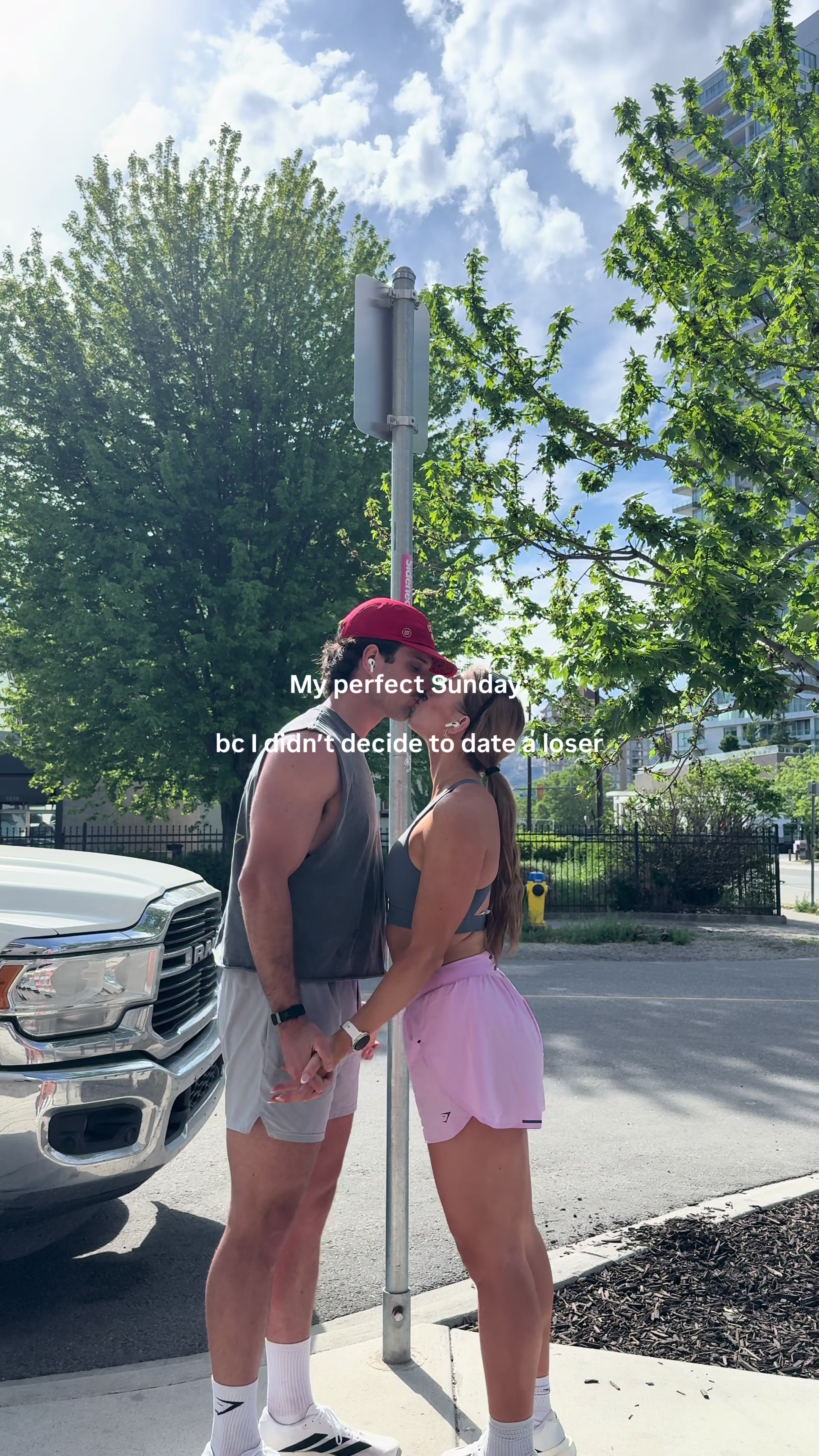 @Perez Vermeulen