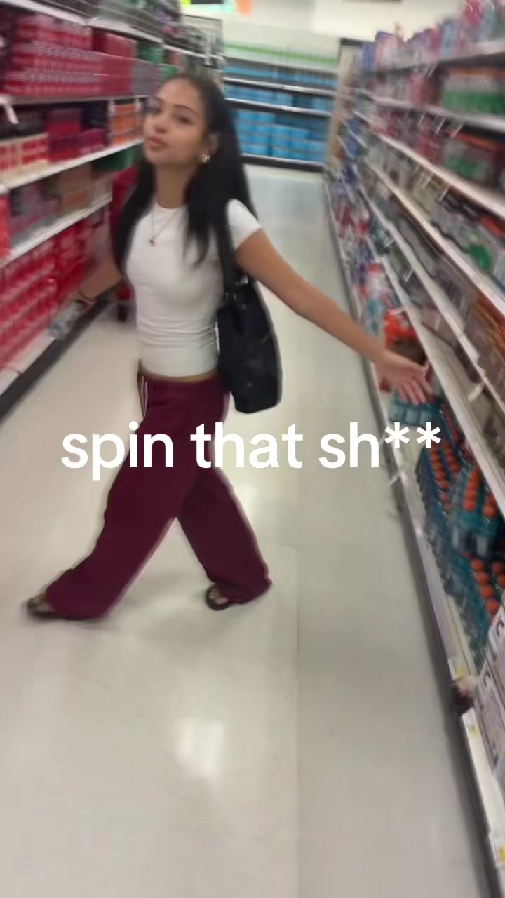 @billz
