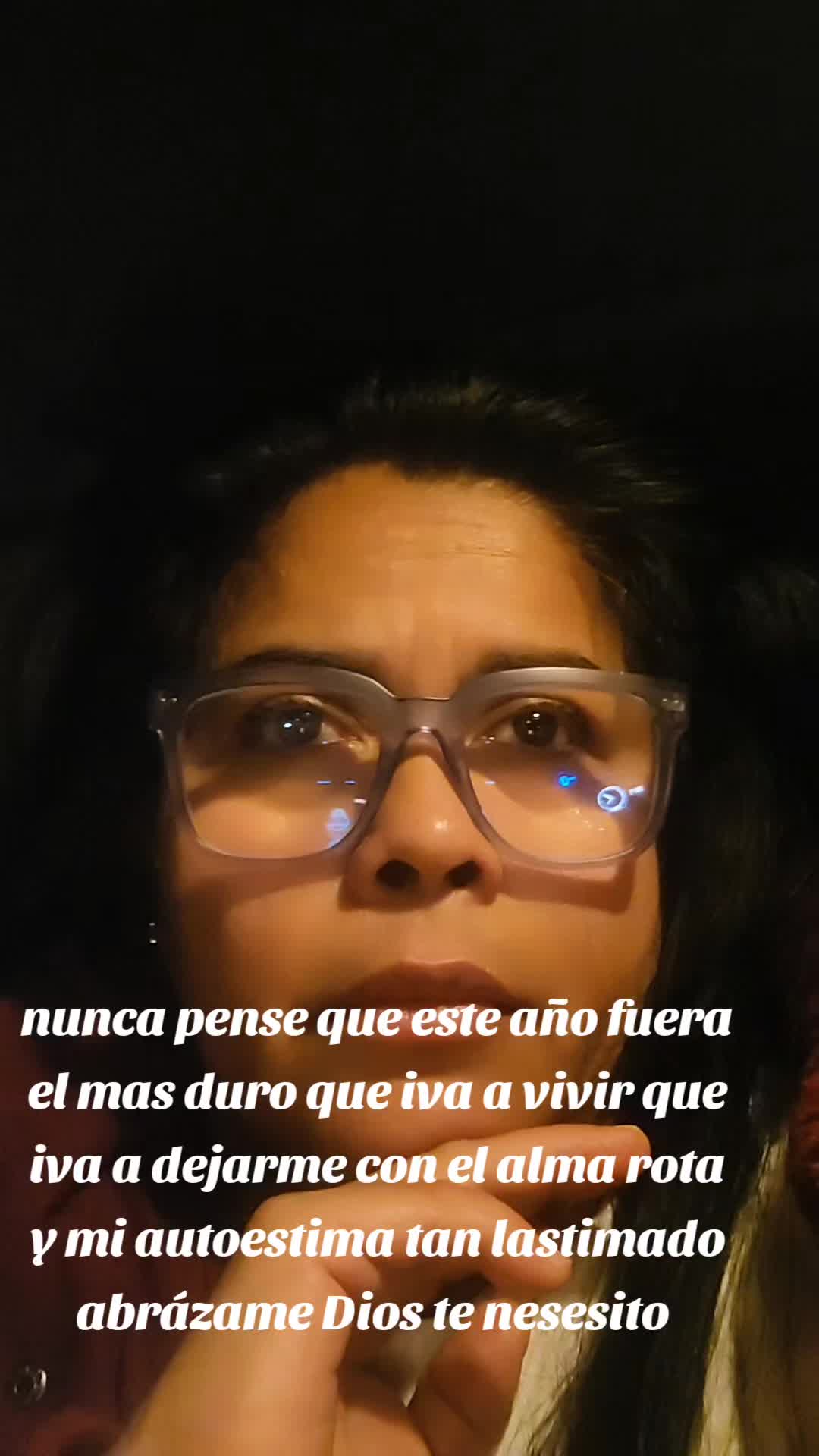 @Lucy Ruiz