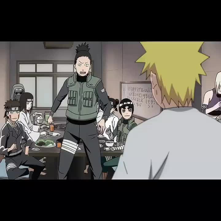 @🎐🦊 Naruto🦊🎐