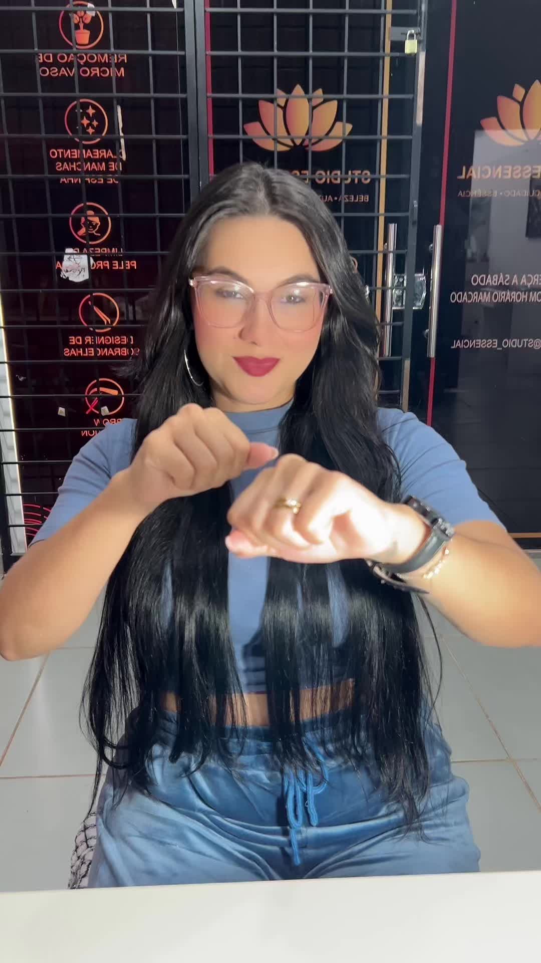 @Karollayne