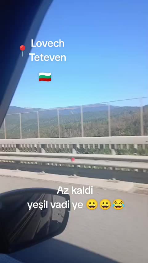 @Orlando Dzhambazov