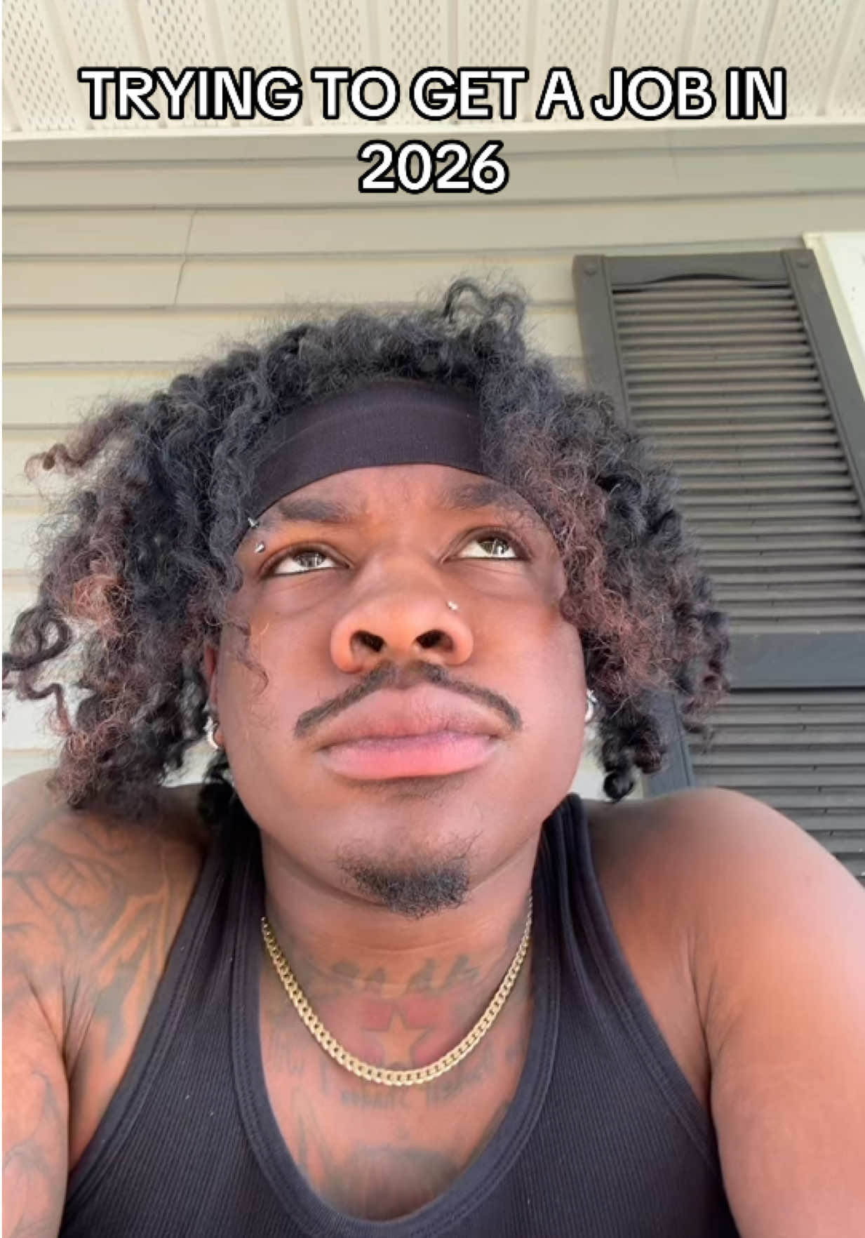 @Rockstarkiid