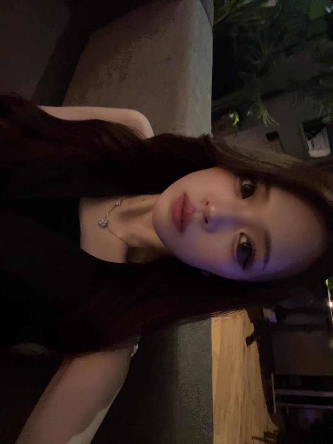@yuka♡