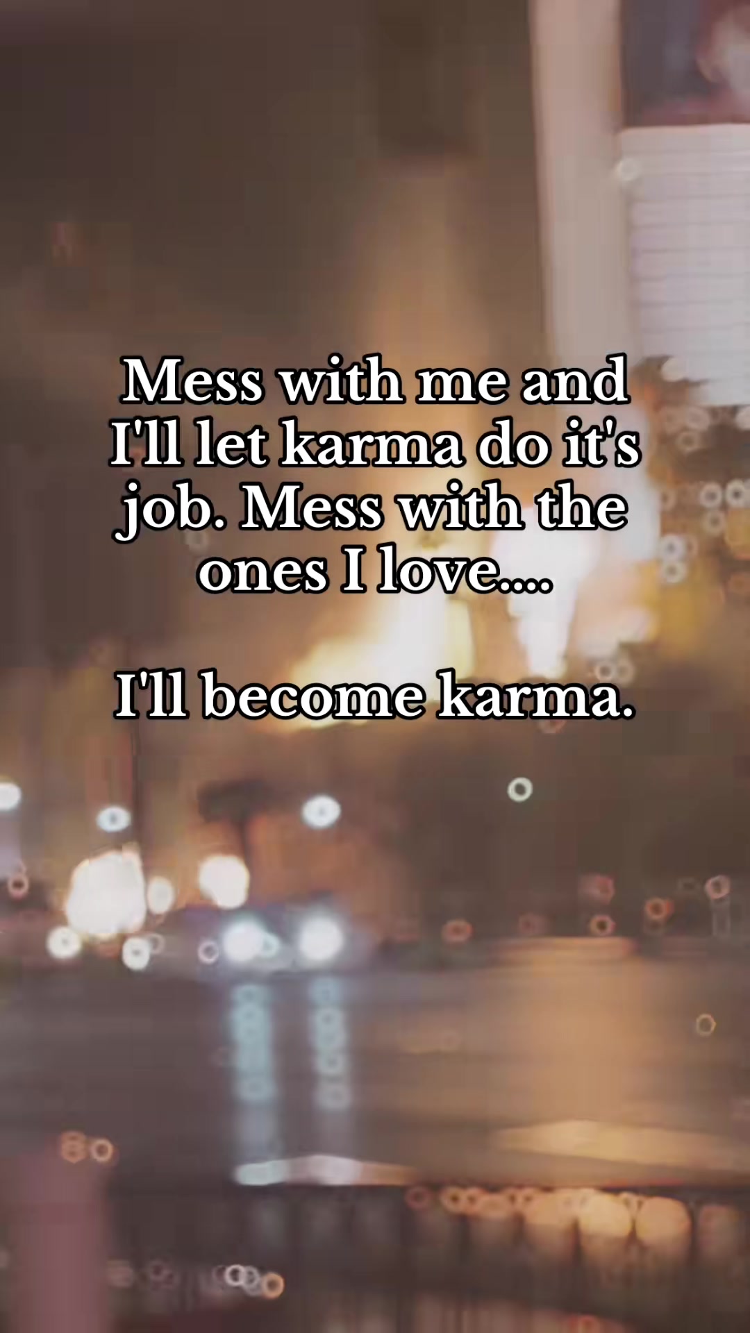 @💜Mrssmith9673💜