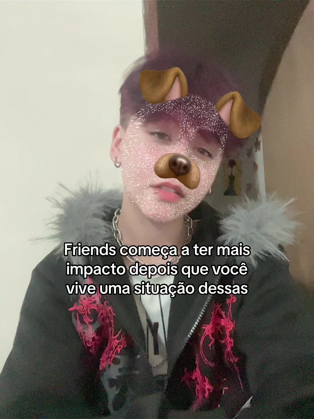 @aiden