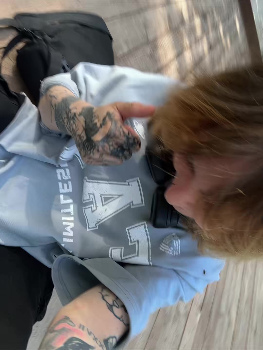 @xavana