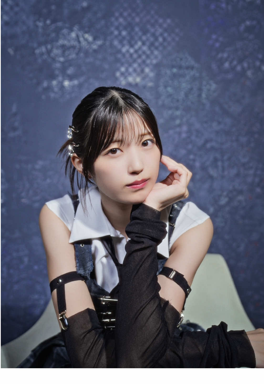 @乃木坂46(nogizaka46)