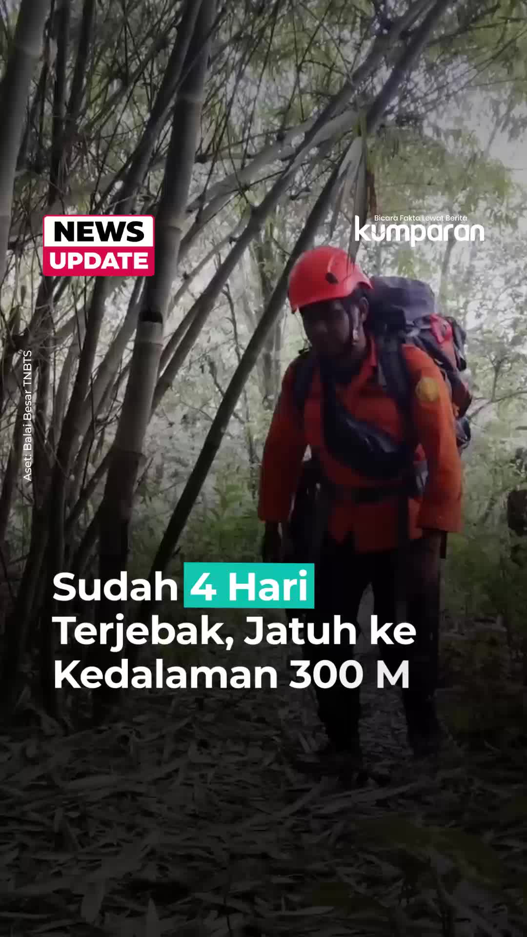 @kumparan