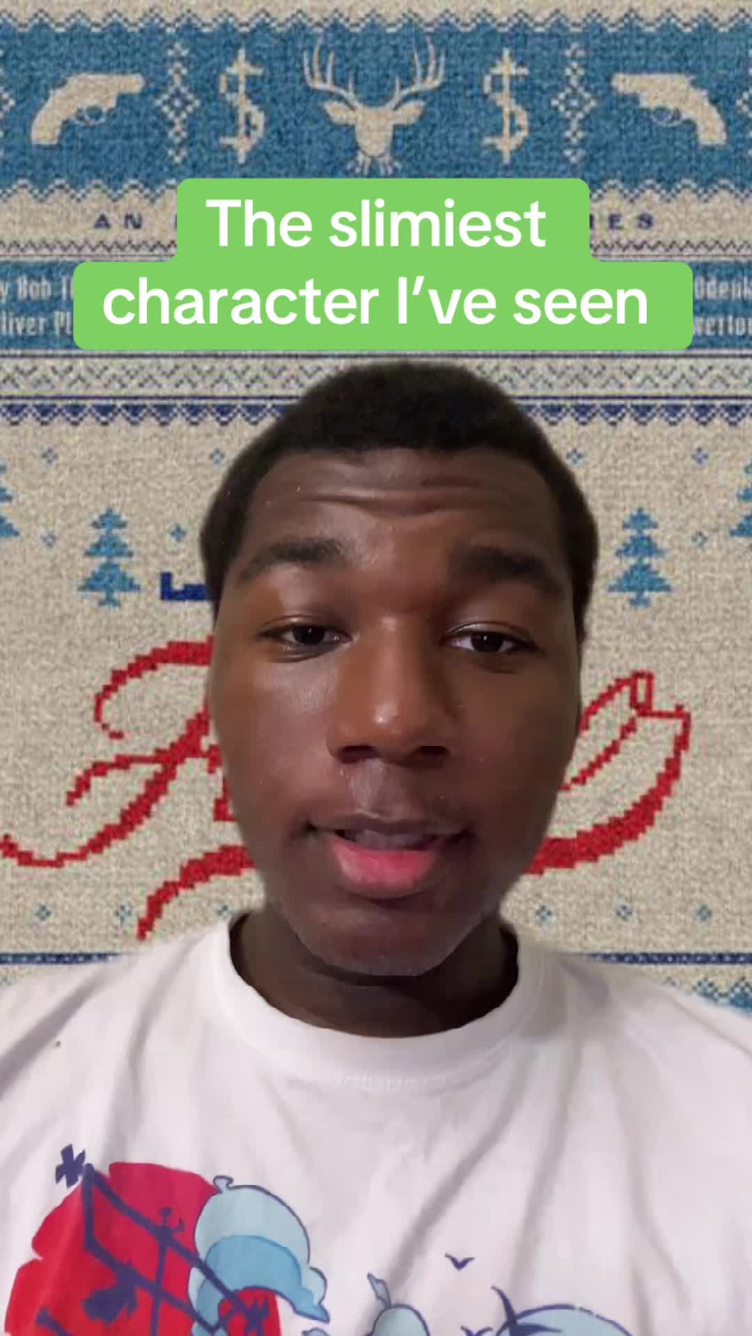 @DragonRaid1066