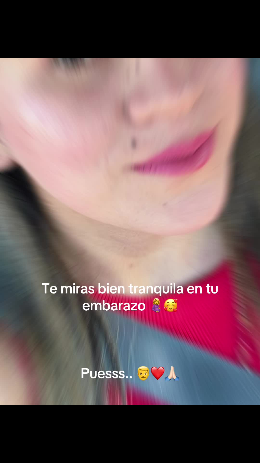 @Yareli Lozano