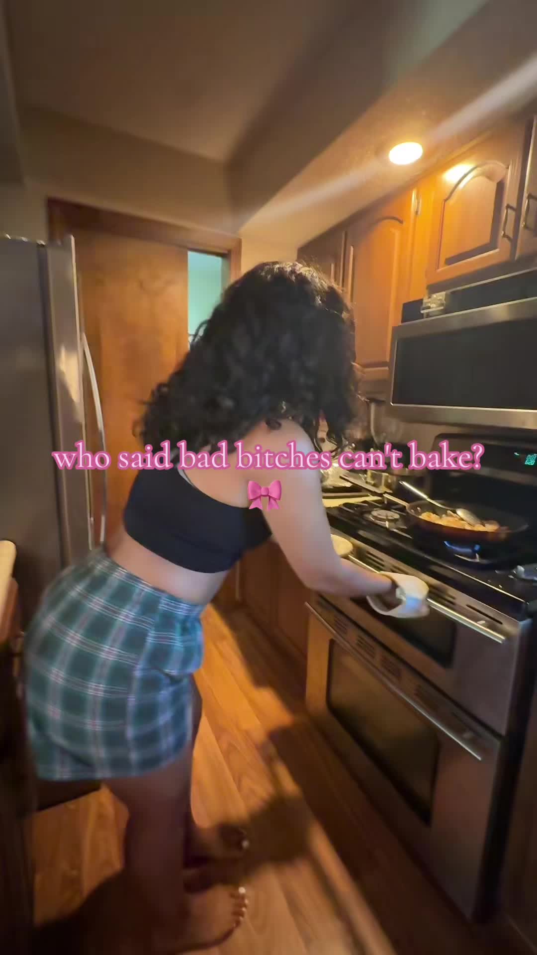 @elizabeth