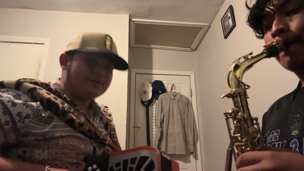 @NandoLopezJr