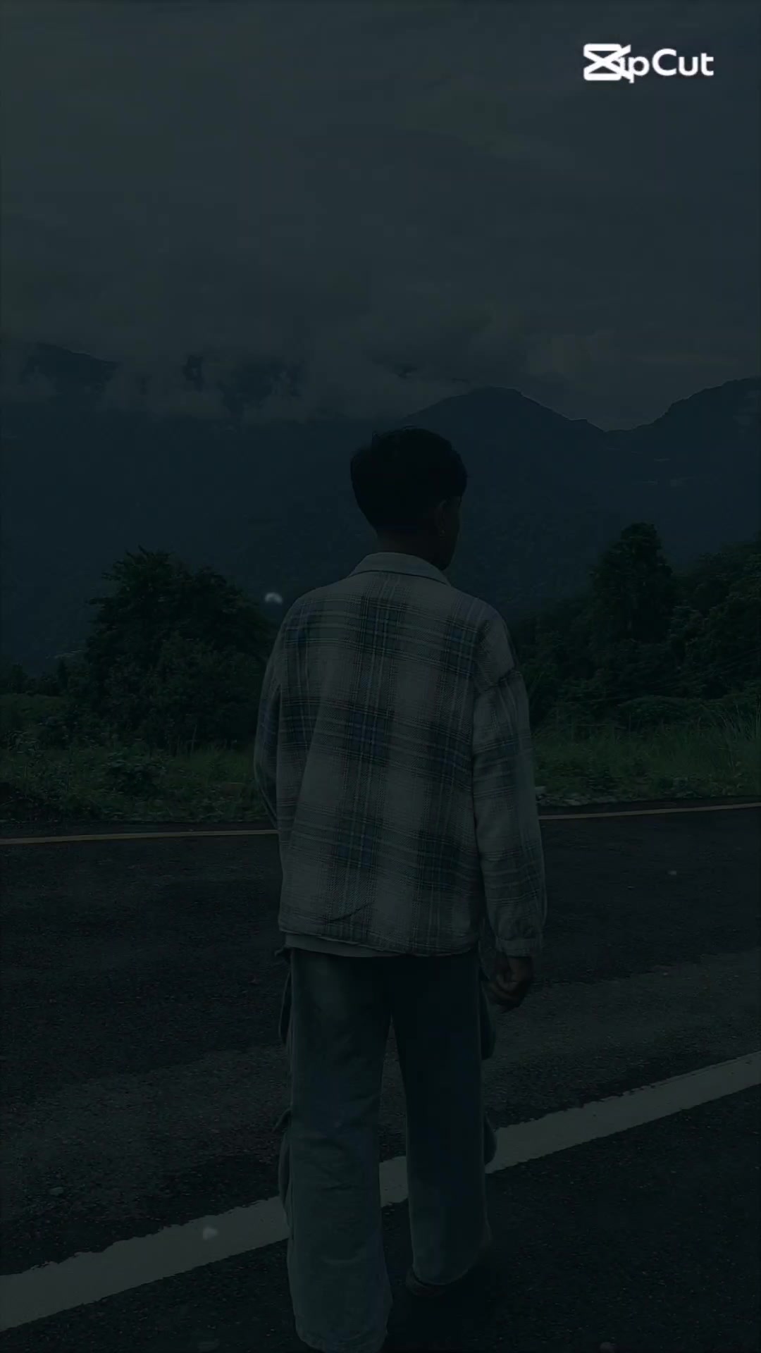 @ʙιʙᴇκ💫