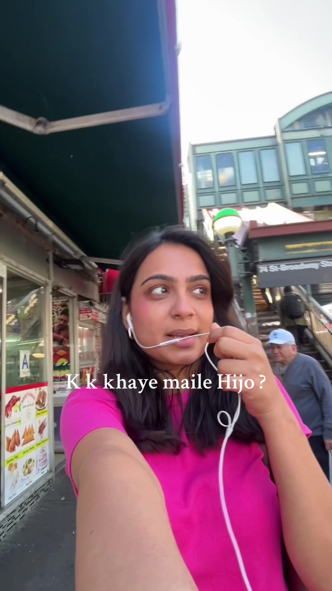 @Shaibya
